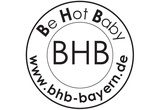 © BHB Bauträger GmbH Bayern