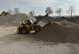 bagger