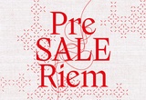 Pre-Sale_Riem