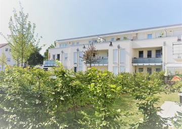 Ansicht PUR