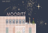 silvester