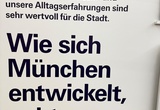 muc