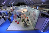 Messe