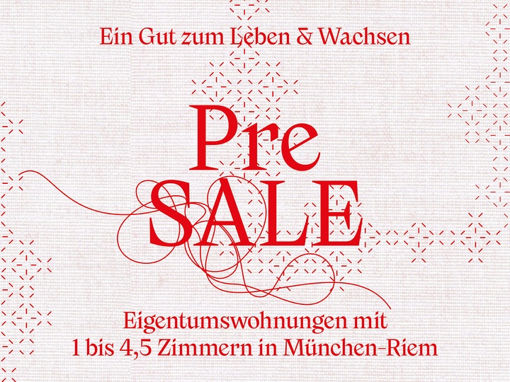 Pre-Sale_Riem