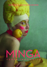 Cover Minga Broschüre 2023